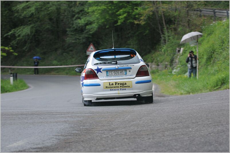 Monteregio2012 (782)